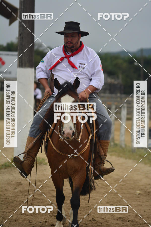 Buy your photos of the eventSemana Farroupilha no CTG os Praianos on Fotop