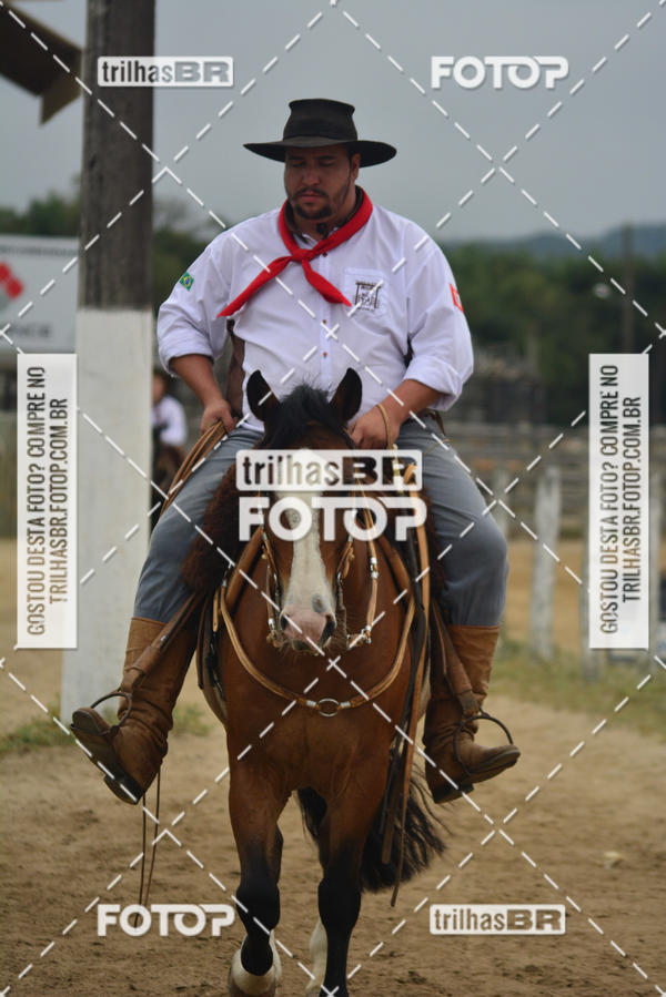 Buy your photos of the eventSemana Farroupilha no CTG os Praianos on Fotop
