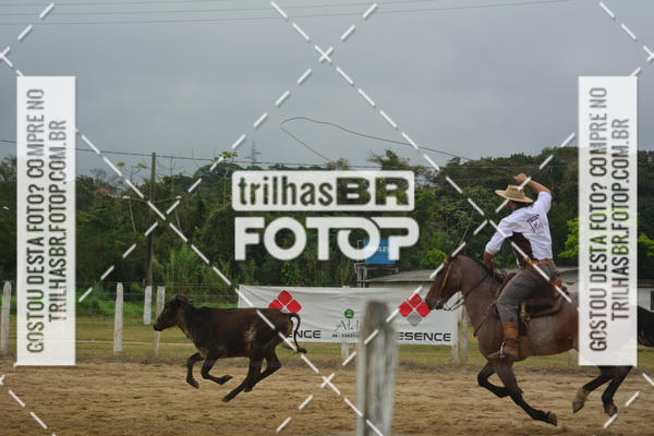 Buy your photos of the eventSemana Farroupilha no CTG os Praianos on Fotop