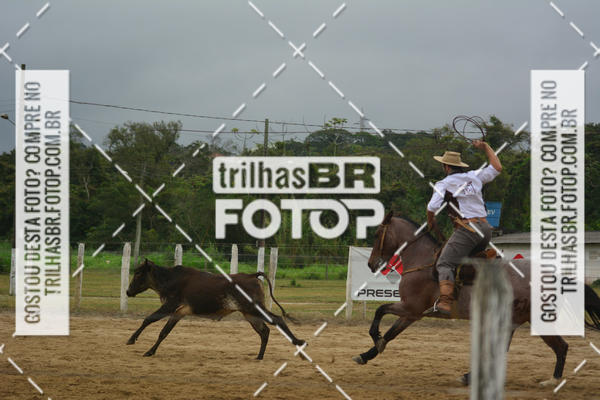 Buy your photos of the eventSemana Farroupilha no CTG os Praianos on Fotop