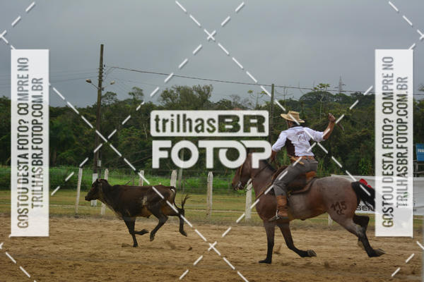 Buy your photos of the eventSemana Farroupilha no CTG os Praianos on Fotop