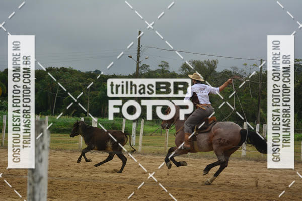 Buy your photos of the eventSemana Farroupilha no CTG os Praianos on Fotop