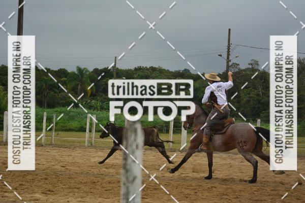 Buy your photos of the eventSemana Farroupilha no CTG os Praianos on Fotop