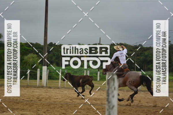 Buy your photos of the eventSemana Farroupilha no CTG os Praianos on Fotop