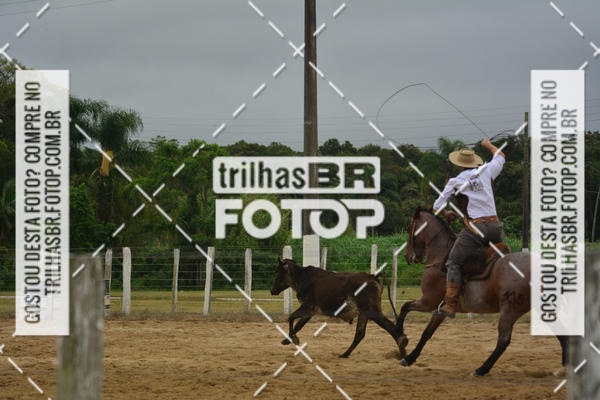 Buy your photos of the eventSemana Farroupilha no CTG os Praianos on Fotop