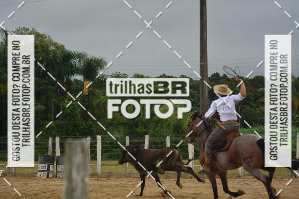 Buy your photos of the eventSemana Farroupilha no CTG os Praianos on Fotop