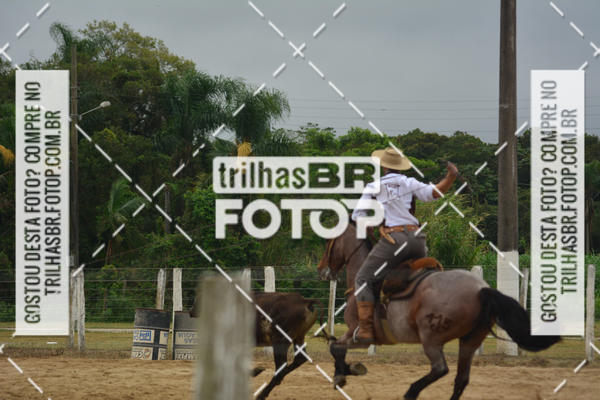 Buy your photos of the eventSemana Farroupilha no CTG os Praianos on Fotop