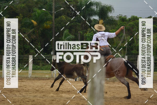 Buy your photos of the eventSemana Farroupilha no CTG os Praianos on Fotop