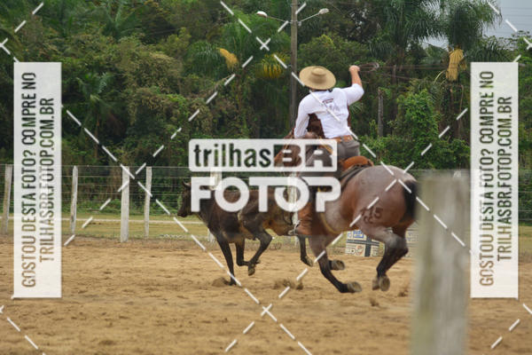 Buy your photos of the eventSemana Farroupilha no CTG os Praianos on Fotop