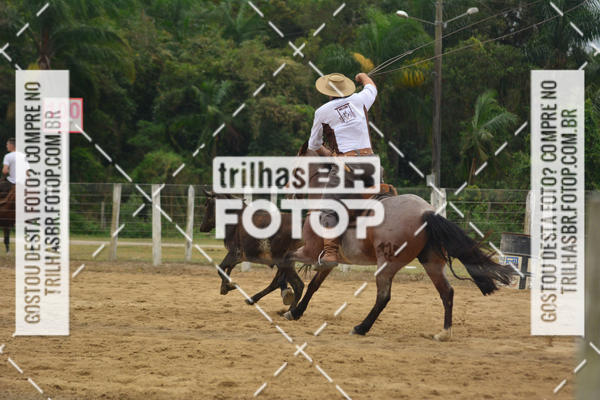 Buy your photos of the eventSemana Farroupilha no CTG os Praianos on Fotop