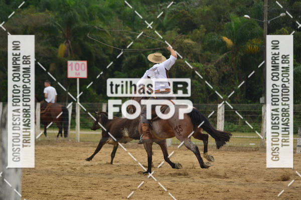 Buy your photos of the eventSemana Farroupilha no CTG os Praianos on Fotop