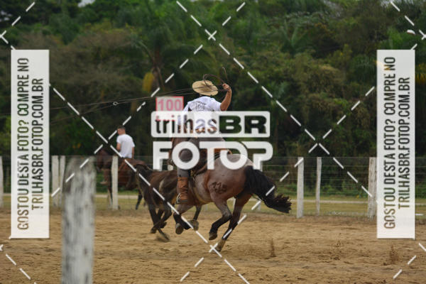 Buy your photos of the eventSemana Farroupilha no CTG os Praianos on Fotop