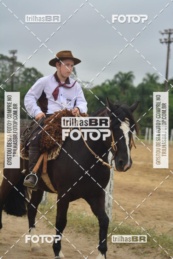 Buy your photos of the eventSemana Farroupilha no CTG os Praianos on Fotop