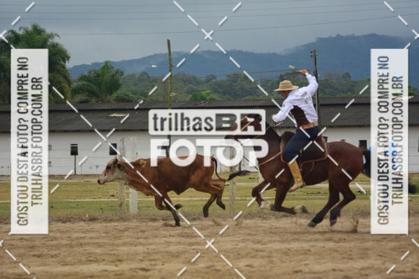 Buy your photos of the eventSemana Farroupilha no CTG os Praianos on Fotop