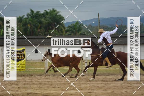 Buy your photos of the eventSemana Farroupilha no CTG os Praianos on Fotop