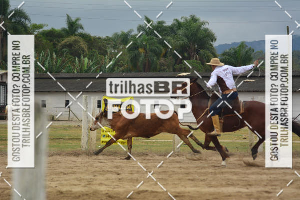 Buy your photos of the eventSemana Farroupilha no CTG os Praianos on Fotop