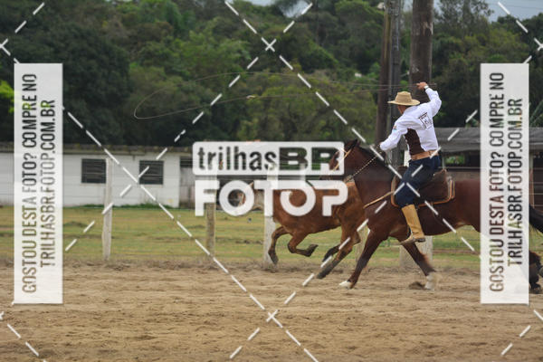 Buy your photos of the eventSemana Farroupilha no CTG os Praianos on Fotop