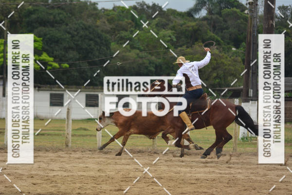 Buy your photos of the eventSemana Farroupilha no CTG os Praianos on Fotop