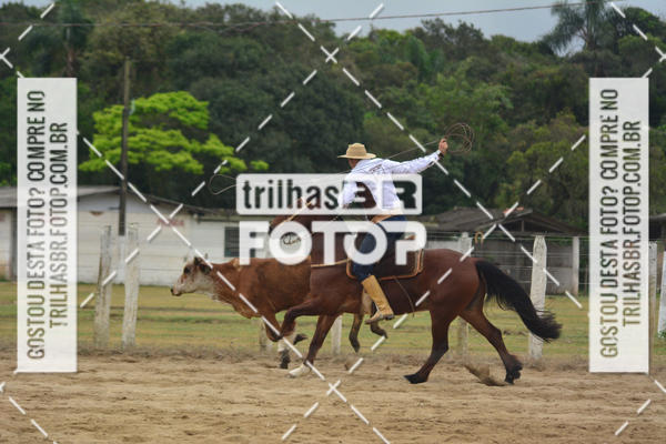 Buy your photos of the eventSemana Farroupilha no CTG os Praianos on Fotop