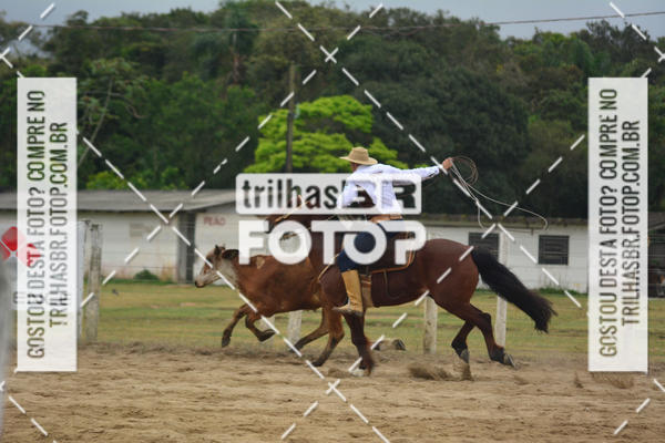 Buy your photos of the eventSemana Farroupilha no CTG os Praianos on Fotop