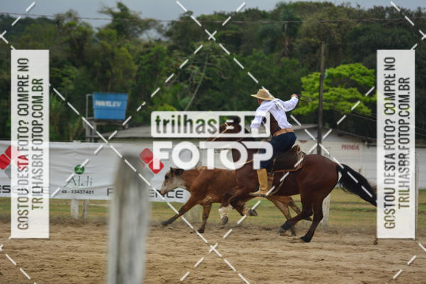Buy your photos of the eventSemana Farroupilha no CTG os Praianos on Fotop