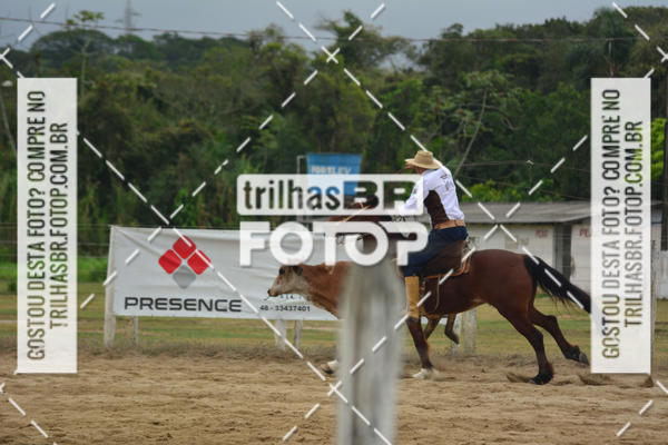 Buy your photos of the eventSemana Farroupilha no CTG os Praianos on Fotop