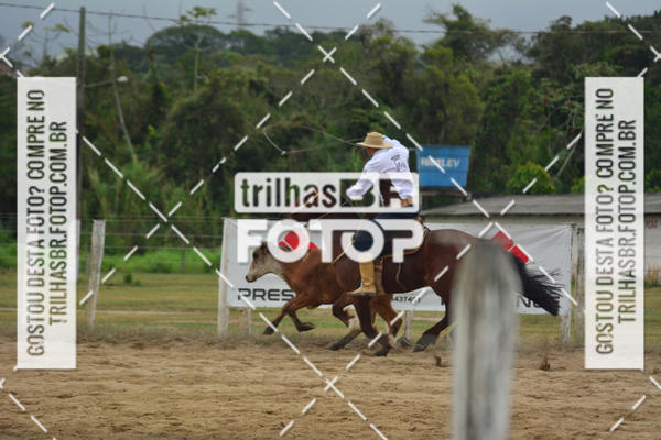 Buy your photos of the eventSemana Farroupilha no CTG os Praianos on Fotop