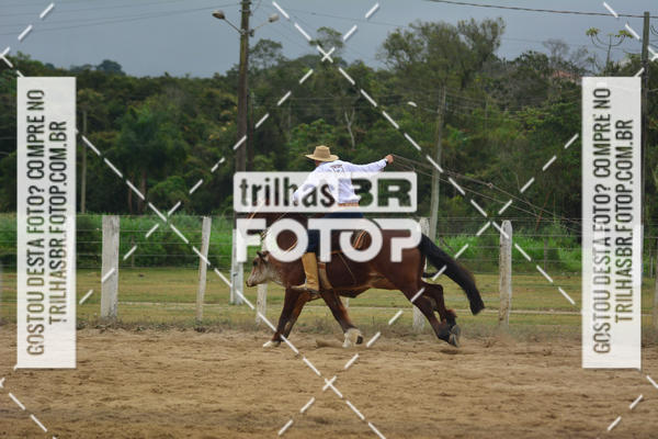 Buy your photos of the eventSemana Farroupilha no CTG os Praianos on Fotop