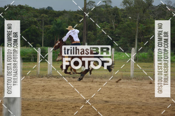 Buy your photos of the eventSemana Farroupilha no CTG os Praianos on Fotop