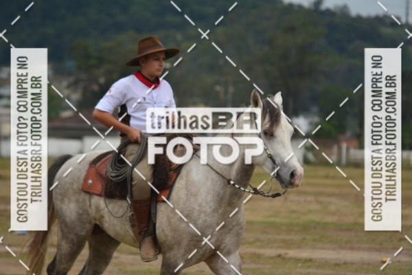 Buy your photos of the eventSemana Farroupilha no CTG os Praianos on Fotop