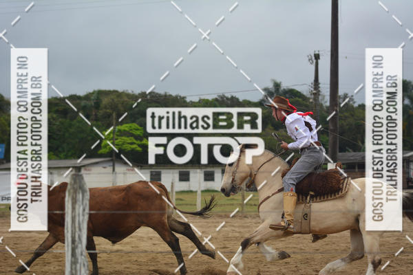 Buy your photos of the eventSemana Farroupilha no CTG os Praianos on Fotop