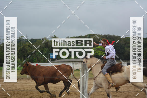 Buy your photos of the eventSemana Farroupilha no CTG os Praianos on Fotop