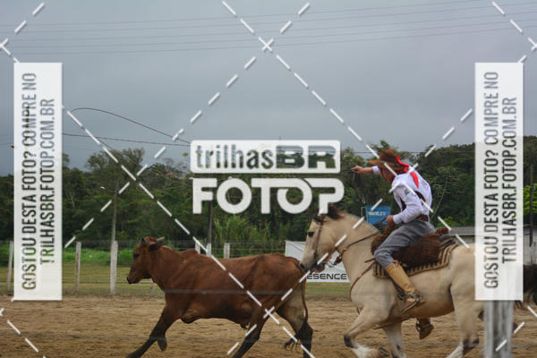 Buy your photos of the eventSemana Farroupilha no CTG os Praianos on Fotop