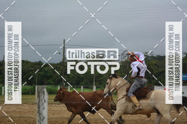 Buy your photos of the eventSemana Farroupilha no CTG os Praianos on Fotop