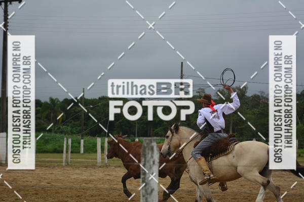 Buy your photos of the eventSemana Farroupilha no CTG os Praianos on Fotop