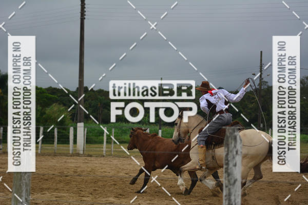 Buy your photos of the eventSemana Farroupilha no CTG os Praianos on Fotop