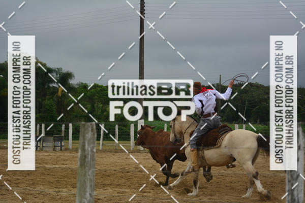 Buy your photos of the eventSemana Farroupilha no CTG os Praianos on Fotop