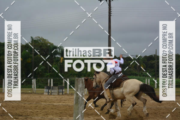 Buy your photos of the eventSemana Farroupilha no CTG os Praianos on Fotop