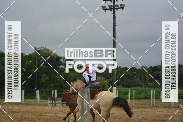 Buy your photos of the eventSemana Farroupilha no CTG os Praianos on Fotop