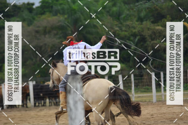 Buy your photos of the eventSemana Farroupilha no CTG os Praianos on Fotop