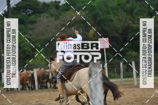 Buy your photos of the eventSemana Farroupilha no CTG os Praianos on Fotop