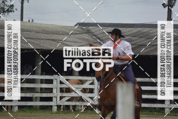 Buy your photos of the eventSemana Farroupilha no CTG os Praianos on Fotop