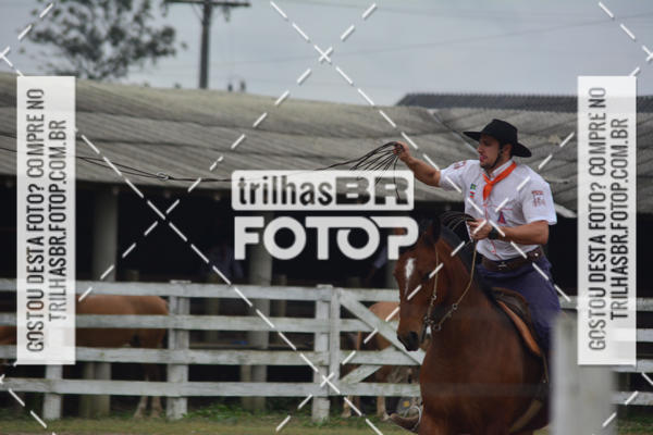 Buy your photos of the eventSemana Farroupilha no CTG os Praianos on Fotop