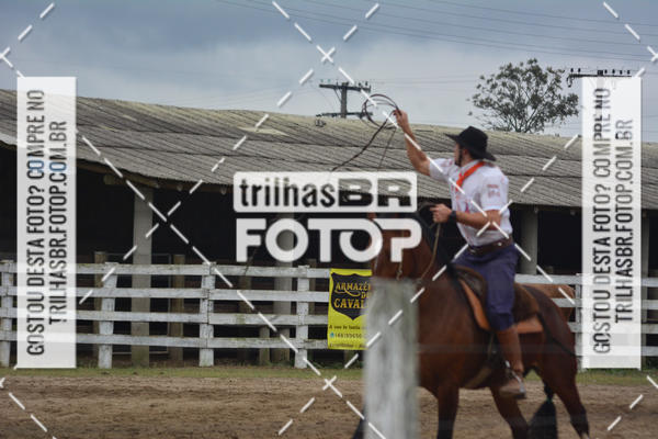 Buy your photos of the eventSemana Farroupilha no CTG os Praianos on Fotop