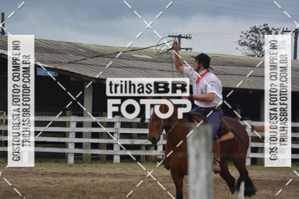 Buy your photos of the eventSemana Farroupilha no CTG os Praianos on Fotop