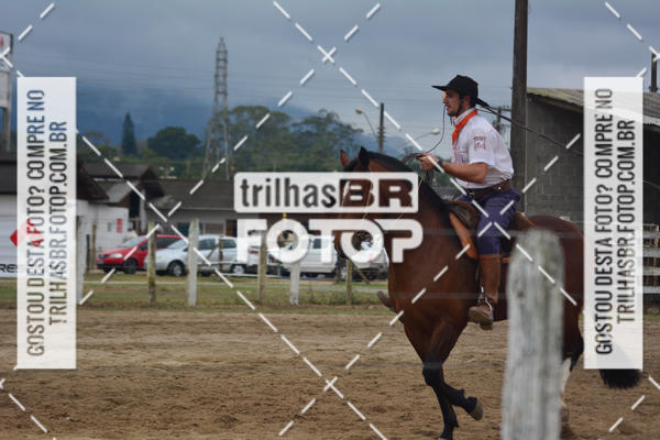 Buy your photos of the eventSemana Farroupilha no CTG os Praianos on Fotop