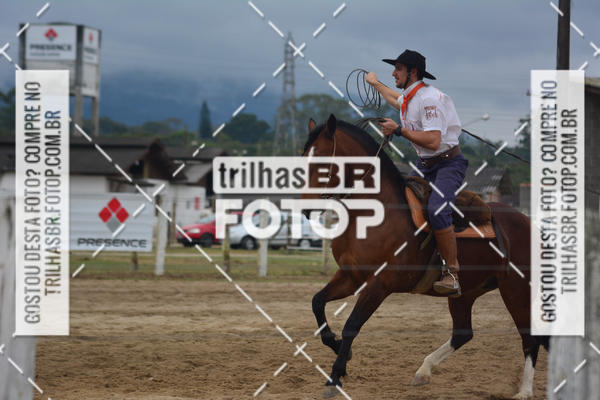 Buy your photos of the eventSemana Farroupilha no CTG os Praianos on Fotop