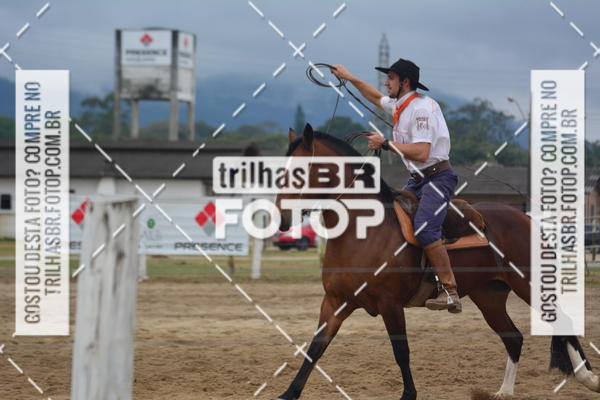 Buy your photos of the eventSemana Farroupilha no CTG os Praianos on Fotop