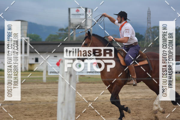 Buy your photos of the eventSemana Farroupilha no CTG os Praianos on Fotop