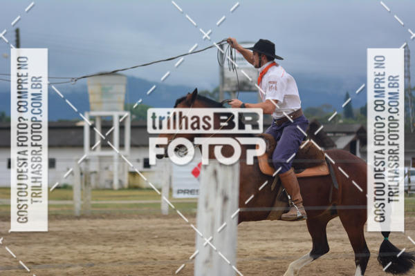 Buy your photos of the eventSemana Farroupilha no CTG os Praianos on Fotop